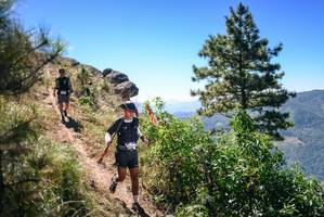 BIB: 
                            <button type="button" onclick="openModal(26604602)" class="btn btn-primary btn-sm float-right btn-popup" data-toggle="modal" data-target=".modal-high-quality">
                        <i class="fas fa-shopping-cart"></i> Add to Cart
                    </button>
                                            <button type="button" onclick="isThisMe(26604602, true)" class="btn btn-success btn-sm float-right btn-popup btn-isme hidden" data-toggle="tooltip" data-placement="bottom" title="นี่คือรูปของคุณใช่ไหม คลิกที่นี่เพื่อเอาเข้าอัลบั้ม">
                        <i class="fas fa-plus"></i> Add to album
                    </button>
                    <button type="button" onclick="isThisMe(26604602, false)" class="btn btn-warning btn-sm float-right btn-popup btn-isnotme hidden">
                        <i class="fas fa-ban"></i> Remove from album
                    </button>